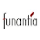 Funantia Sierra Sur