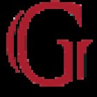 Mármoles Granero - Cuenca