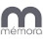 Funerària Mémora - Sede corporativa