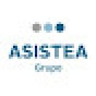Grupo Asistea