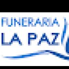 Funeraria y Tanatorio La Paz