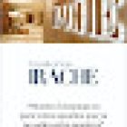 TANATORIO IRACHE | Cascante