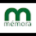 Funeraria Mémora Logroño - Oficina atención