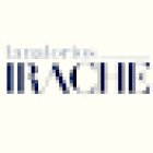 TANATORIO IRACHE | Bera