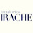 TANATORIO IRACHE | Lerín