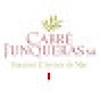 Tanatori d'Arenys de Mar