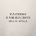 Tanatorio y funeraria Cristo de la Capilla