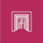 Tanatorio de Cabanillas