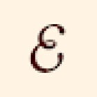 Funeraria Enalta Madrid