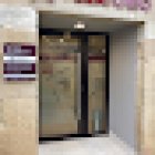 Tanatorio Pitillas-Velatorio San Pedro