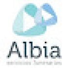 Tanatorio Binefar - Albia - Funeraria Urgelés