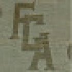 Funeraria García Aliende Tanatorio Leiro