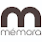 Funeraria Mémora Sabadell