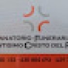 Tanatorio funeraria Santísimo Cristo del Rayo