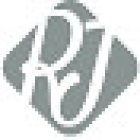 Servicios Funerarios Ribera del Jiloca S.L.