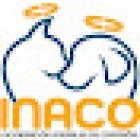 INACO Incineración Animales de Compañía