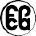 Funerària Llucmajor Can Pere Antoni