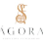 Tanatorio de Ceilán Ágora Servicios Funerarios