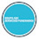Tanatorio de Benalup-Casas Viejas, Grupo ASV Servicios Funerarios