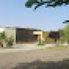 Tanatorio Sierra De San Pedro