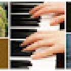 Funeraria Gimeno Jorge