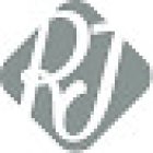 Funeraria Ribera del Jiloca