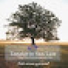 TANATORIO SAN LUIS AHILLONES