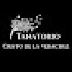 PADILLA GRANADA SERVICIOS FUNERARIOS