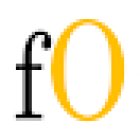 Velatorio de Posada de Llanes - Funerarias del Oriente