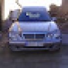 Funeraria La Alpujarra