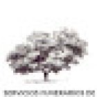 SALA VELATORIO VILLAGONZALO ( SERVICIOS FUNERARIOS DE EXTREMADURA S.L. )