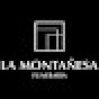 Funeraria La Montañesa - Oficina de Los Corrales de Buelna