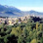 Funerària Puigcerà