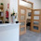 VELATORIO DE ASTUDILLO