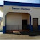 Servicios Funerarios Santos Mártires