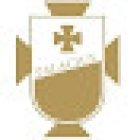 Tanatorio As Neves Palacius