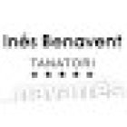 Tanatori Inés Benavent Navarrés