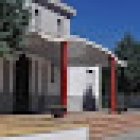 Tanatorio de La Peza