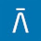 Tanatorio Àltima de Sant Joan de les Abadesses