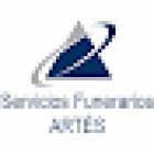 Funeraria Artés