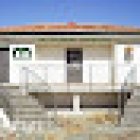 Tanatorio Humanes - Funeraria Mémora Guadalajara