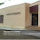 Nueva Funeraria Camarena