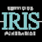 Servicios Funerarios - Tanatorio Iris