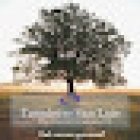 Funeraria Tanatorio San Luis Maguilla Floristeria