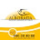 Velatorio Cañete - Grupo Alborada