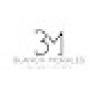 Serveis Funeraris Blanch Morales