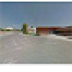 Tanatorio Inés Benavent Vallada