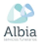 Tanatorio Municipal de Polán Albia