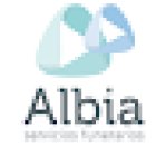 Albia Bilbao. Nuestra Señora de Begoña