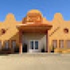 Tanatorio Nuestra Señora de las Mercedes